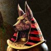 Jackal
