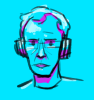 Space Quest Historian