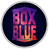 Boxblue Studios