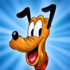 Pluto