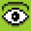 OneShortEye